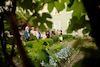 LNK_2017Graz_F._Neuhold_LR-2262