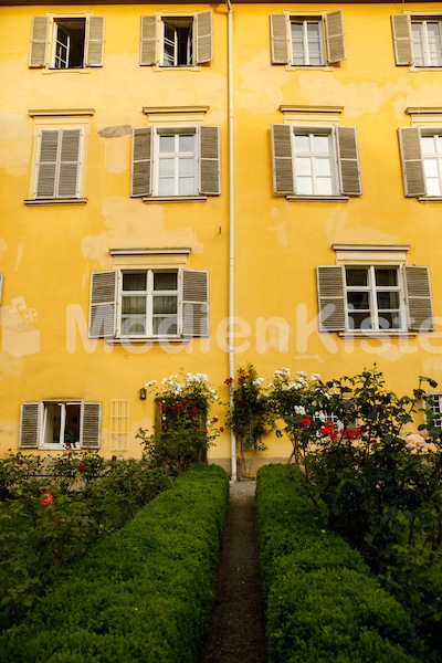 LNK_2017Graz_F._Neuhold_LR-2263