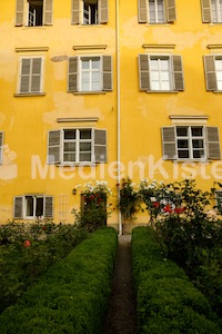 LNK_2017Graz_F._Neuhold_LR-2264