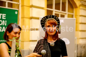LNK_2017Graz_F._Neuhold_LR-2268