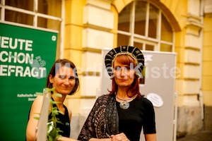 LNK_2017Graz_F._Neuhold_LR-2270