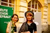 LNK_2017Graz_F._Neuhold_LR-2270