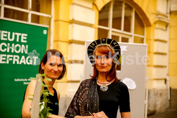 LNK_2017Graz_F._Neuhold_LR-2270