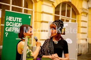 LNK_2017Graz_F._Neuhold_LR-2275