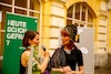 LNK_2017Graz_F._Neuhold_LR-2275