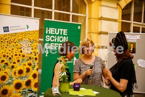LNK_2017Graz_F._Neuhold_LR-2280