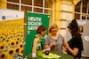 LNK_2017Graz_F._Neuhold_LR-2280