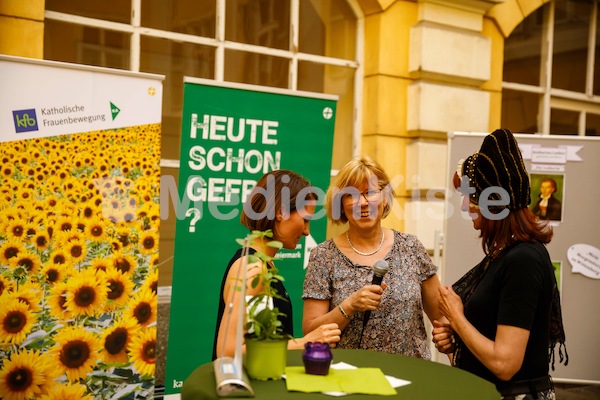 LNK_2017Graz_F._Neuhold_LR-2280
