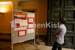 LNK_2017Graz_F._Neuhold_LR-2288
