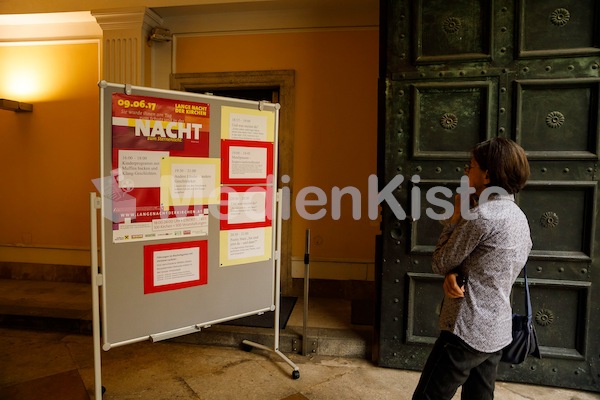 LNK_2017Graz_F._Neuhold_LR-2288