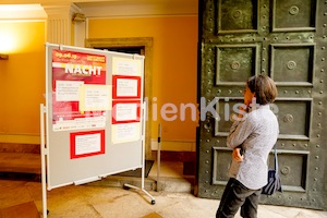 LNK_2017Graz_F._Neuhold_LR-2289