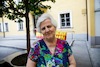 LNK_2017Graz_F._Neuhold_LR-2294