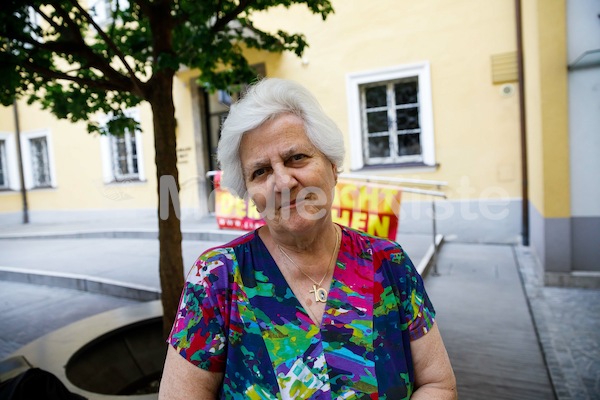 LNK_2017Graz_F._Neuhold_LR-2294