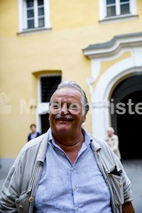 LNK_2017Graz_F._Neuhold_LR-2303