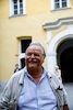 LNK_2017Graz_F._Neuhold_LR-2303