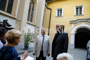 LNK_2017Graz_F._Neuhold_LR-2305