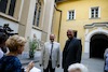 LNK_2017Graz_F._Neuhold_LR-2305