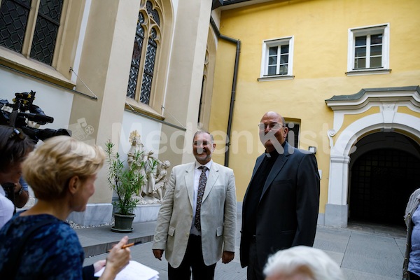 LNK_2017Graz_F._Neuhold_LR-2305