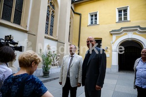 LNK_2017Graz_F._Neuhold_LR-2307