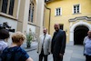LNK_2017Graz_F._Neuhold_LR-2307