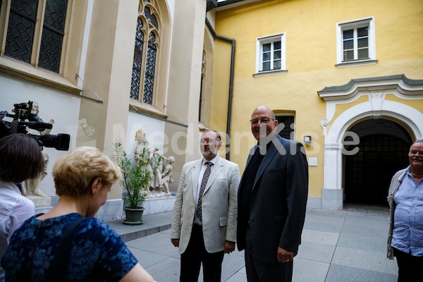 LNK_2017Graz_F._Neuhold_LR-2307