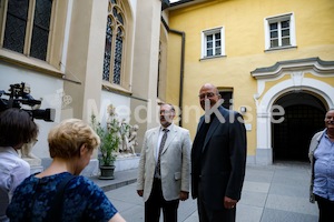 LNK_2017Graz_F._Neuhold_LR-2308