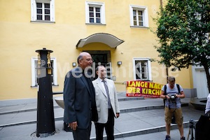 LNK_2017Graz_F._Neuhold_LR-2310