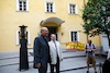 LNK_2017Graz_F._Neuhold_LR-2310