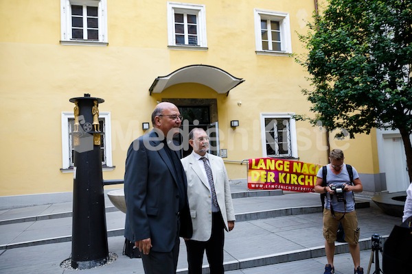 LNK_2017Graz_F._Neuhold_LR-2310