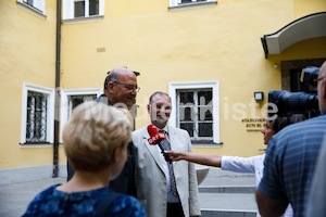 LNK_2017Graz_F._Neuhold_LR-2312