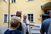 LNK_2017Graz_F._Neuhold_LR-2312