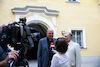 LNK_2017Graz_F._Neuhold_LR-2313