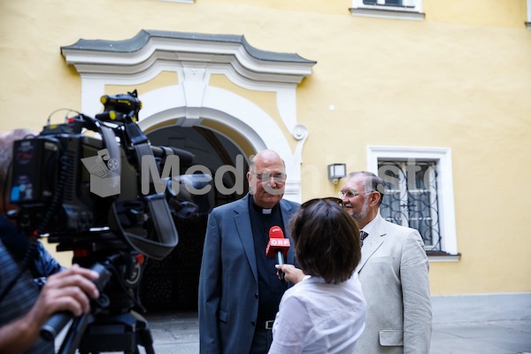 LNK_2017Graz_F._Neuhold_LR-2313