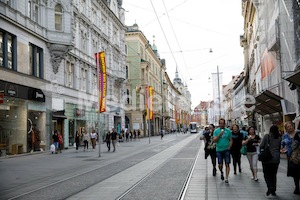 LNK_2017Graz_F._Neuhold_LR-2317