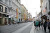 LNK_2017Graz_F._Neuhold_LR-2317