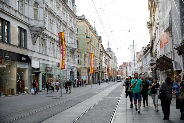 LNK_2017Graz_F._Neuhold_LR-2317