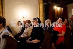 LNK_2017Graz_F._Neuhold_LR-2324