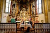 LNK_2017Graz_F._Neuhold_LR-2326