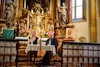 LNK_2017Graz_F._Neuhold_LR-2332