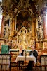 LNK_2017Graz_F._Neuhold_LR-2333