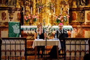 LNK_2017Graz_F._Neuhold_LR-2337
