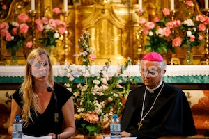 LNK_2017Graz_F._Neuhold_LR-2338