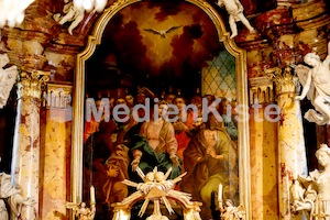 LNK_2017Graz_F._Neuhold_LR-2341