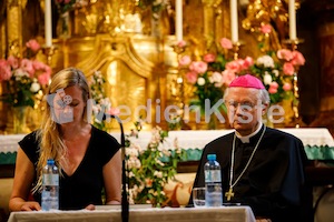 LNK_2017Graz_F._Neuhold_LR-2344