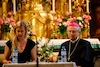 LNK_2017Graz_F._Neuhold_LR-2344