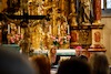 LNK_2017Graz_F._Neuhold_LR-2348