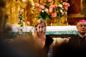 LNK_2017Graz_F._Neuhold_LR-2350