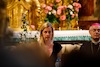 LNK_2017Graz_F._Neuhold_LR-2350