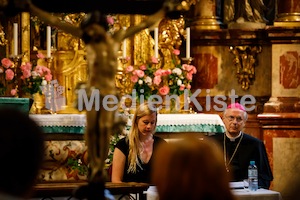 LNK_2017Graz_F._Neuhold_LR-2351