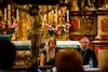 LNK_2017Graz_F._Neuhold_LR-2351